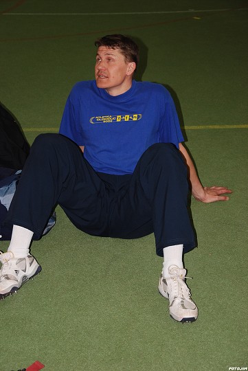 img00338.jpg
