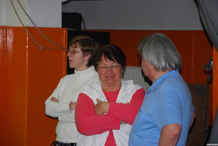 img00340.jpg
