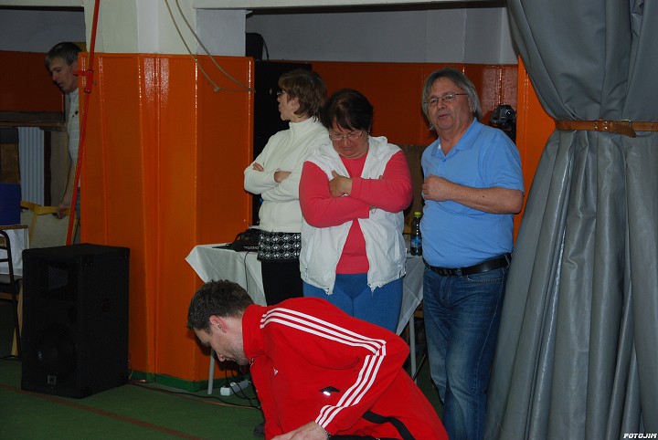 img00341.jpg