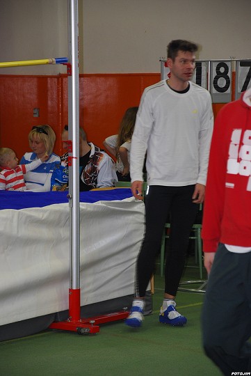img00343.jpg