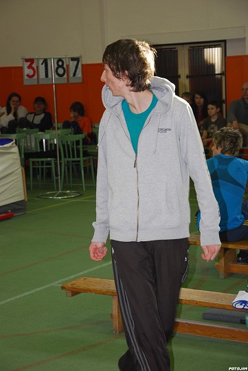 img00344.jpg