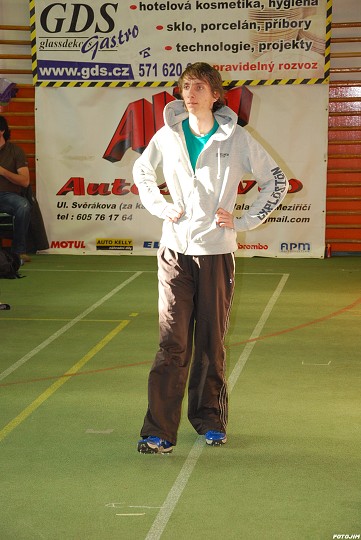 img00345.jpg