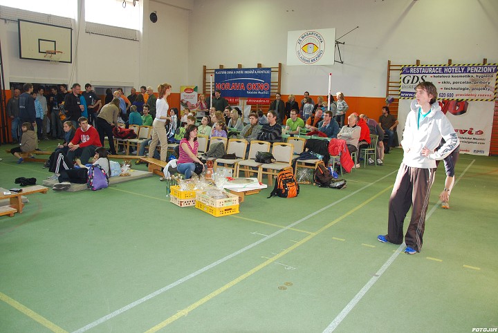img00346.jpg