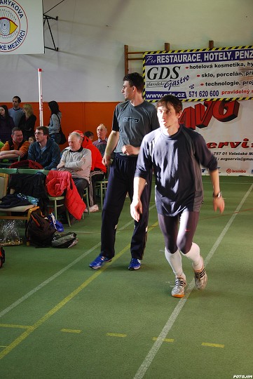 img00348.jpg