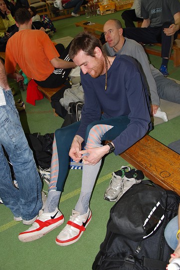 img00349.jpg