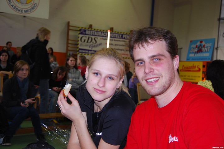 img00350.jpg