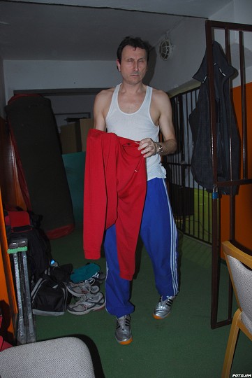 img00351.jpg