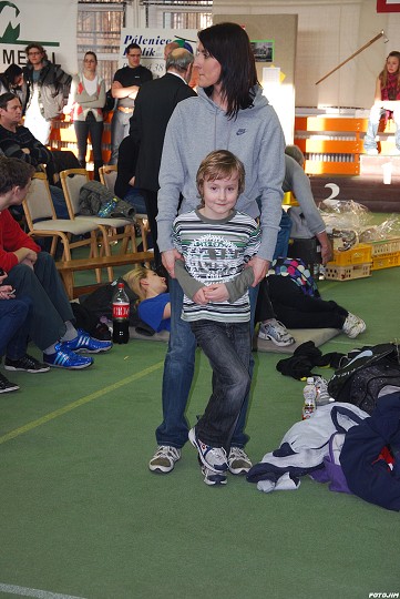 img00353.jpg
