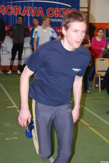 img00355.jpg
