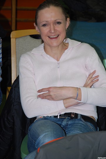 img00356.jpg