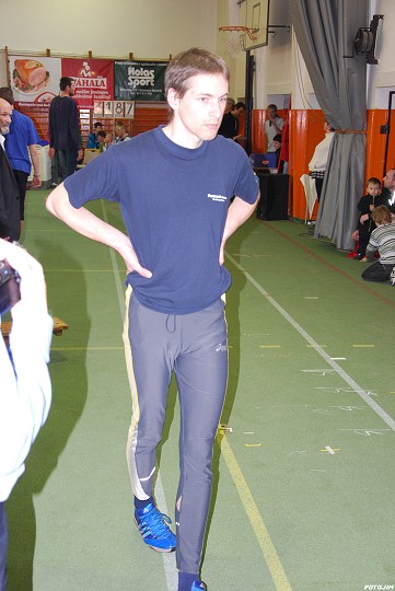 img00359.jpg