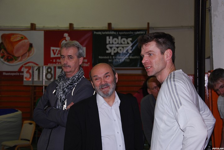 img00363.jpg