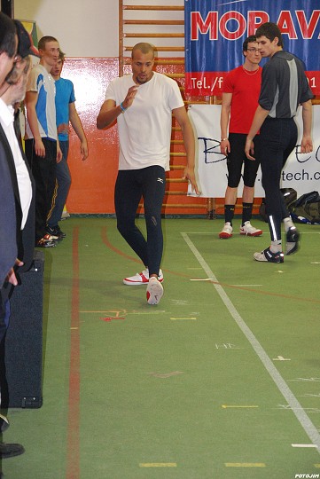 img00370.jpg