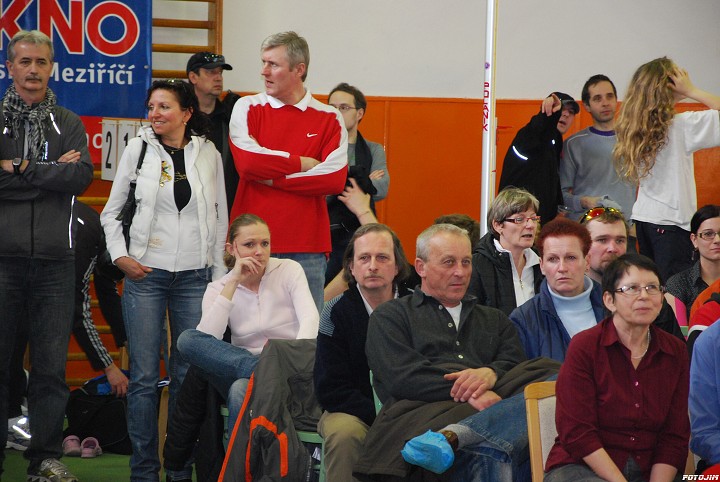 img00372.jpg