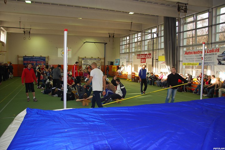 img00373.jpg