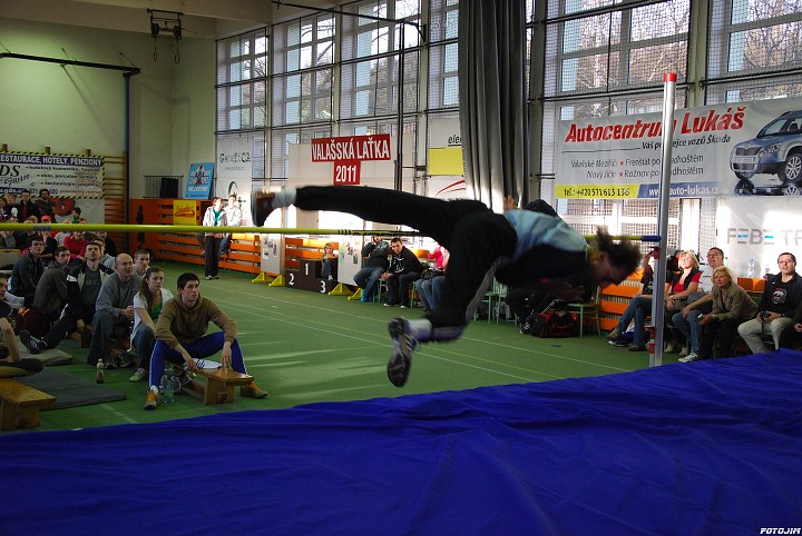 img00378.jpg