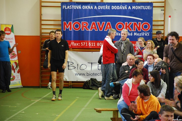 img00379.jpg