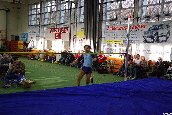 img00383.jpg