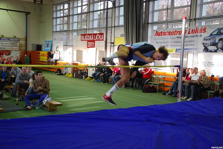 img00385.jpg