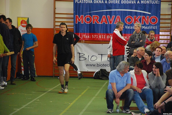 img00394.jpg