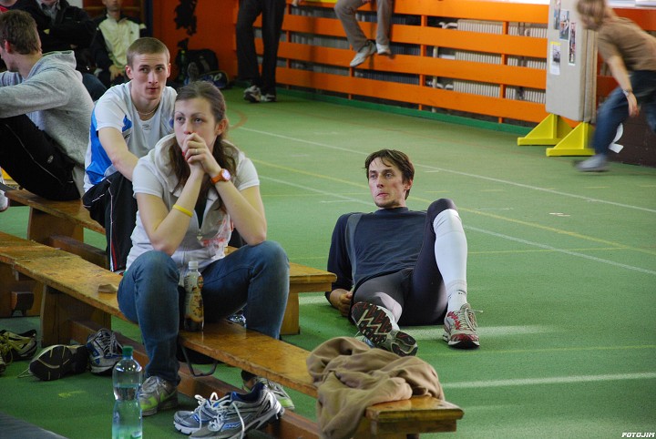 img00396.jpg