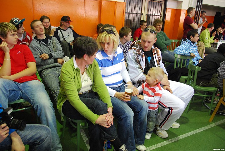 img00397.jpg