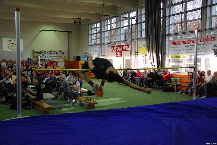 img00398.jpg