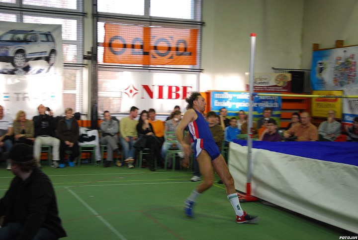 img00405.jpg