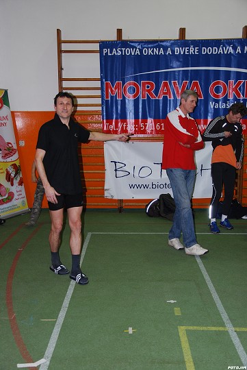 img00411.jpg
