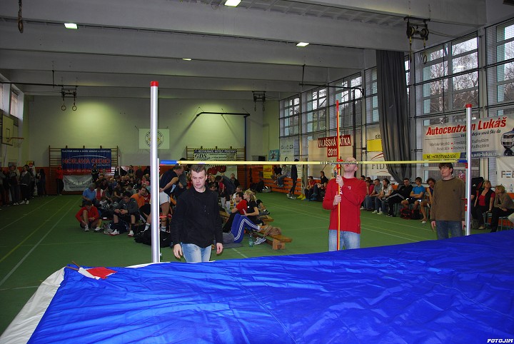 img00432.jpg
