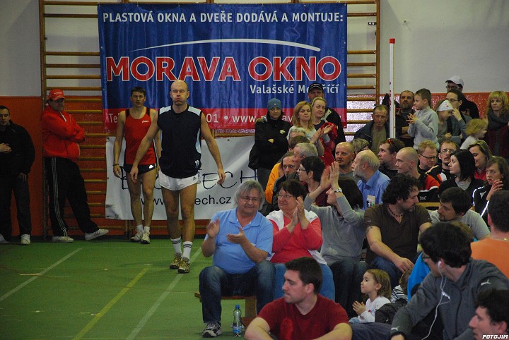 img00437.jpg