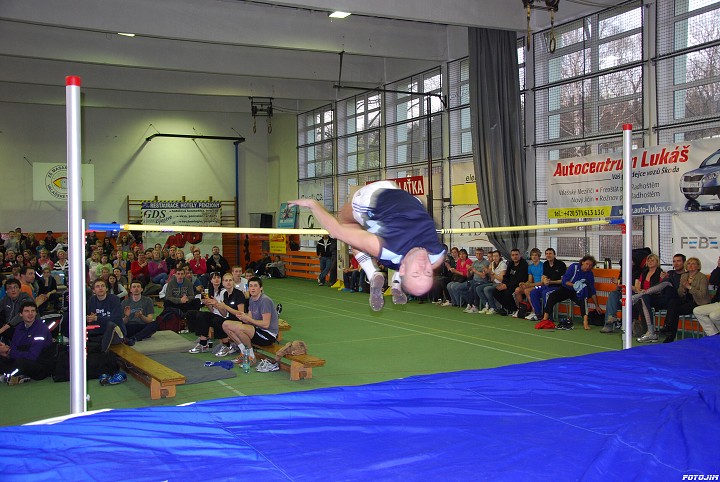 img00438.jpg