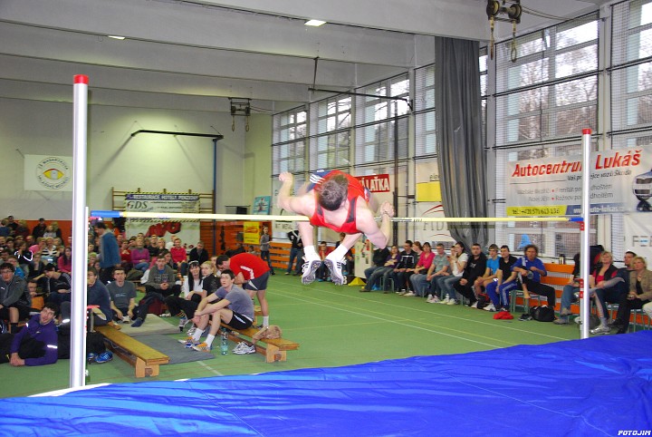 img00440.jpg