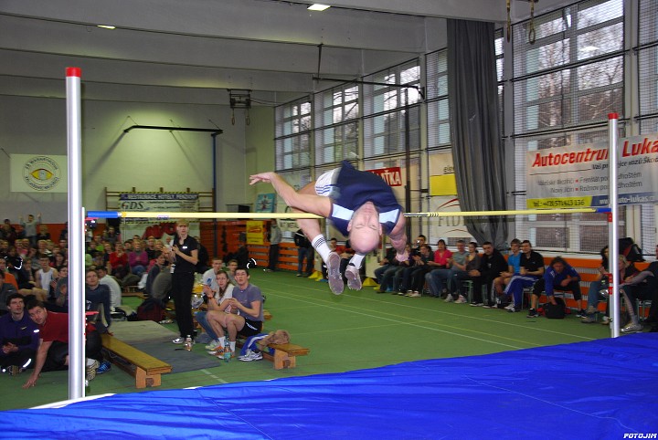 img00447.jpg
