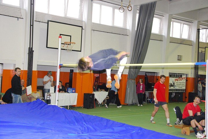 img00468.jpg