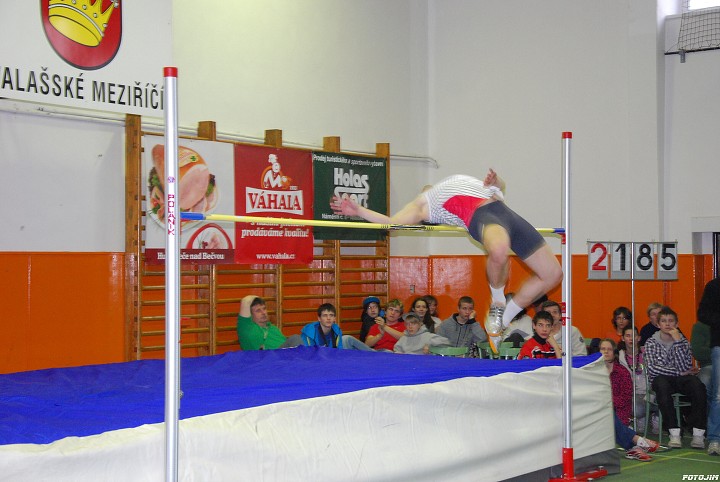 img00475.jpg