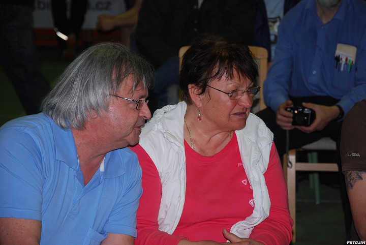 img00486.jpg