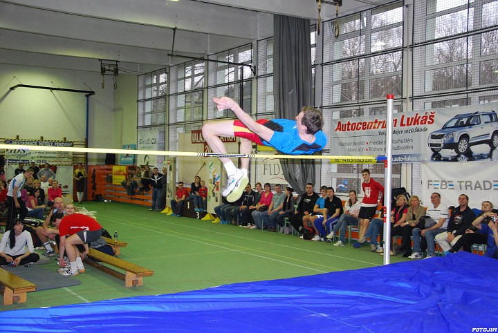 img00496.jpg
