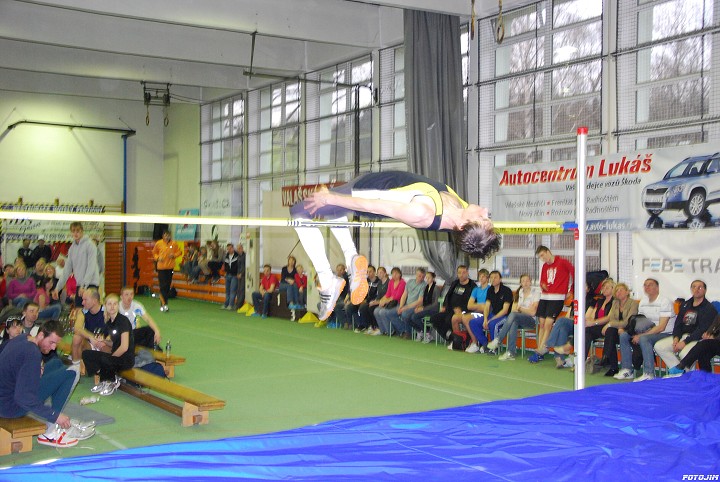 img00499.jpg