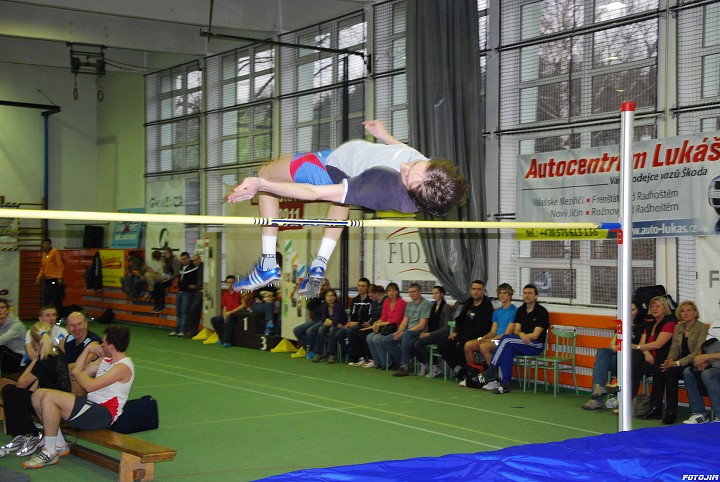 img00503.jpg