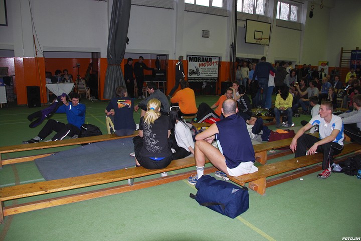 img00505.jpg