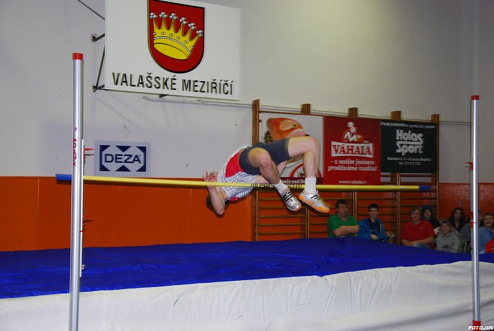 img00506.jpg