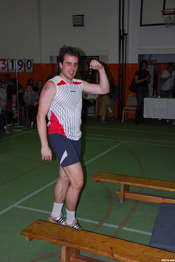 img00507.jpg