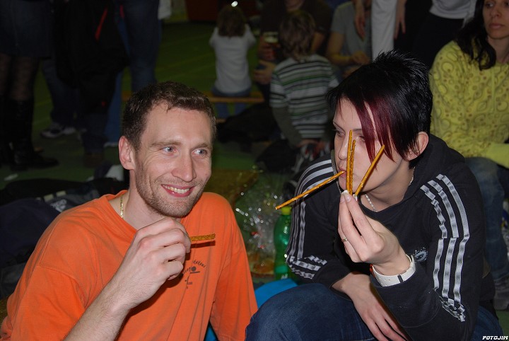 img00508.jpg