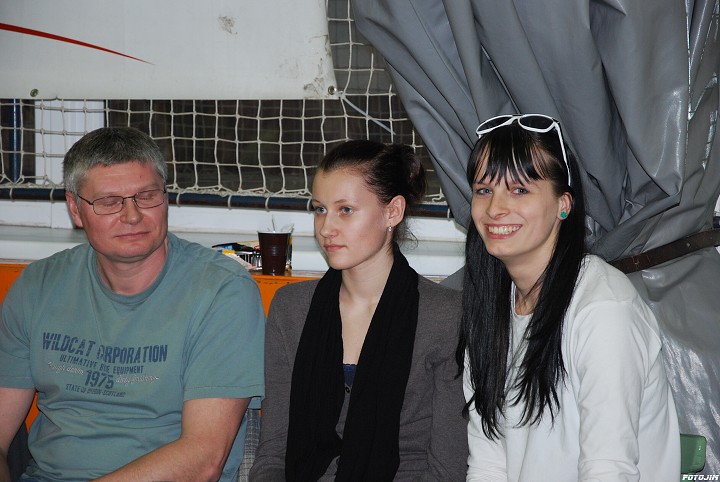 img00509.jpg