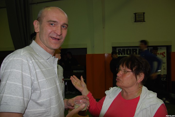img00511.jpg