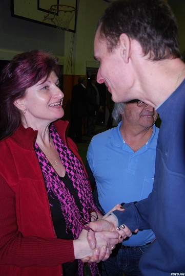 img00512.jpg