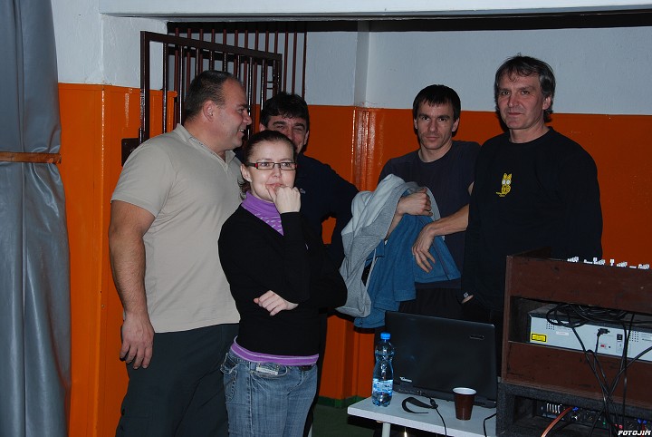 img00513.jpg