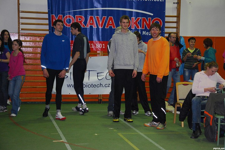 img00514.jpg