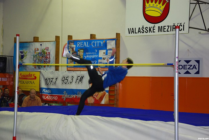 img00515.jpg